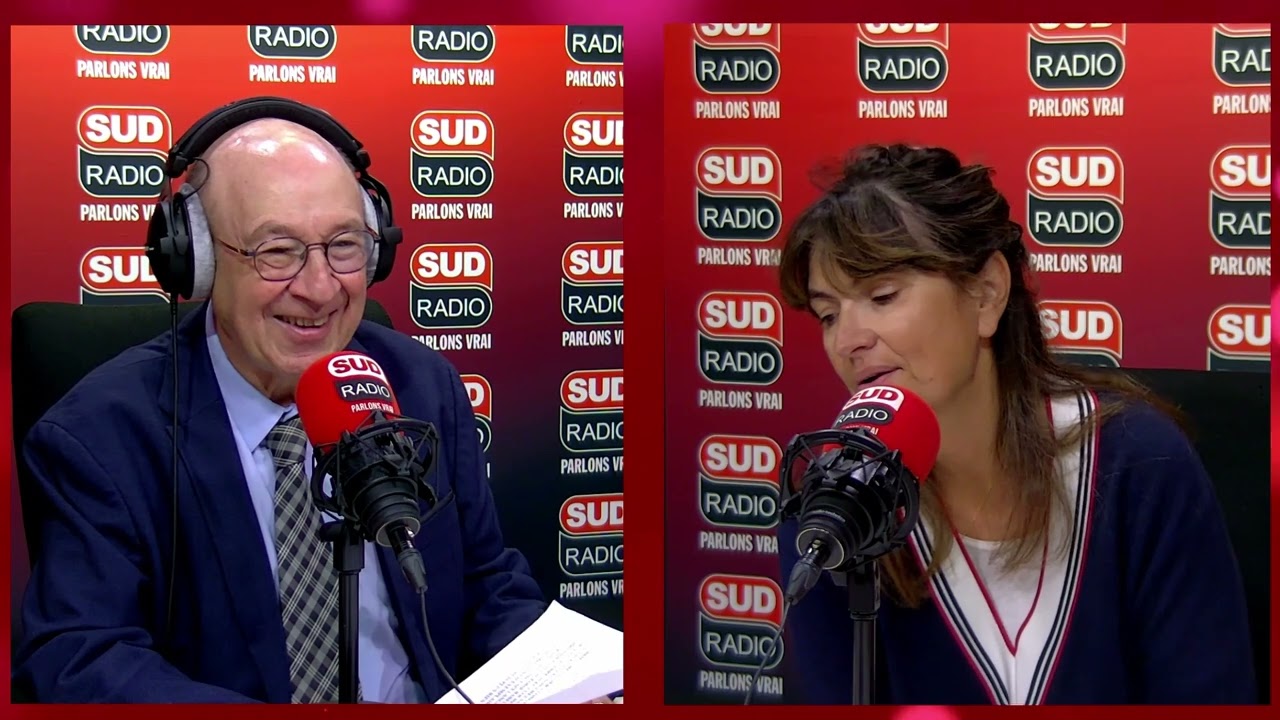 Valérie Perrin : 