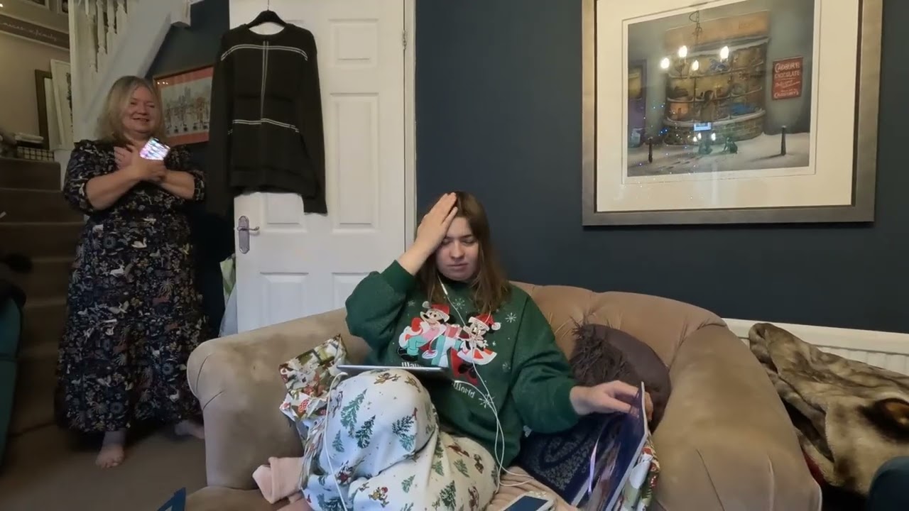 Christmas 2023