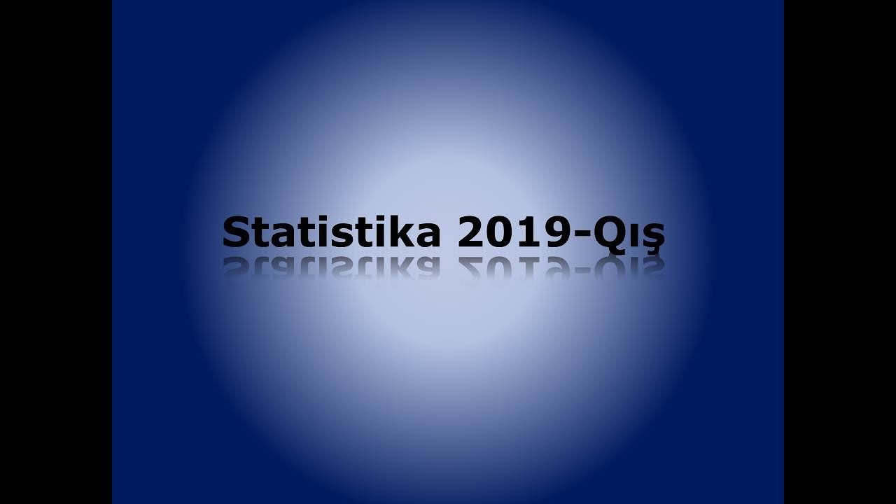Median=İkinci kvartil- 263 tipli