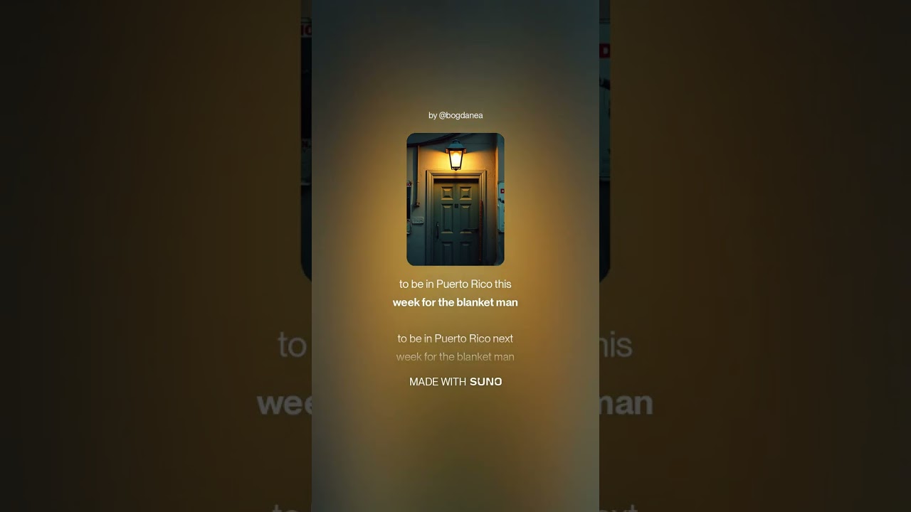 Celtic Irish Music - SOME PEOPLE   – Rita Ann Higgins 