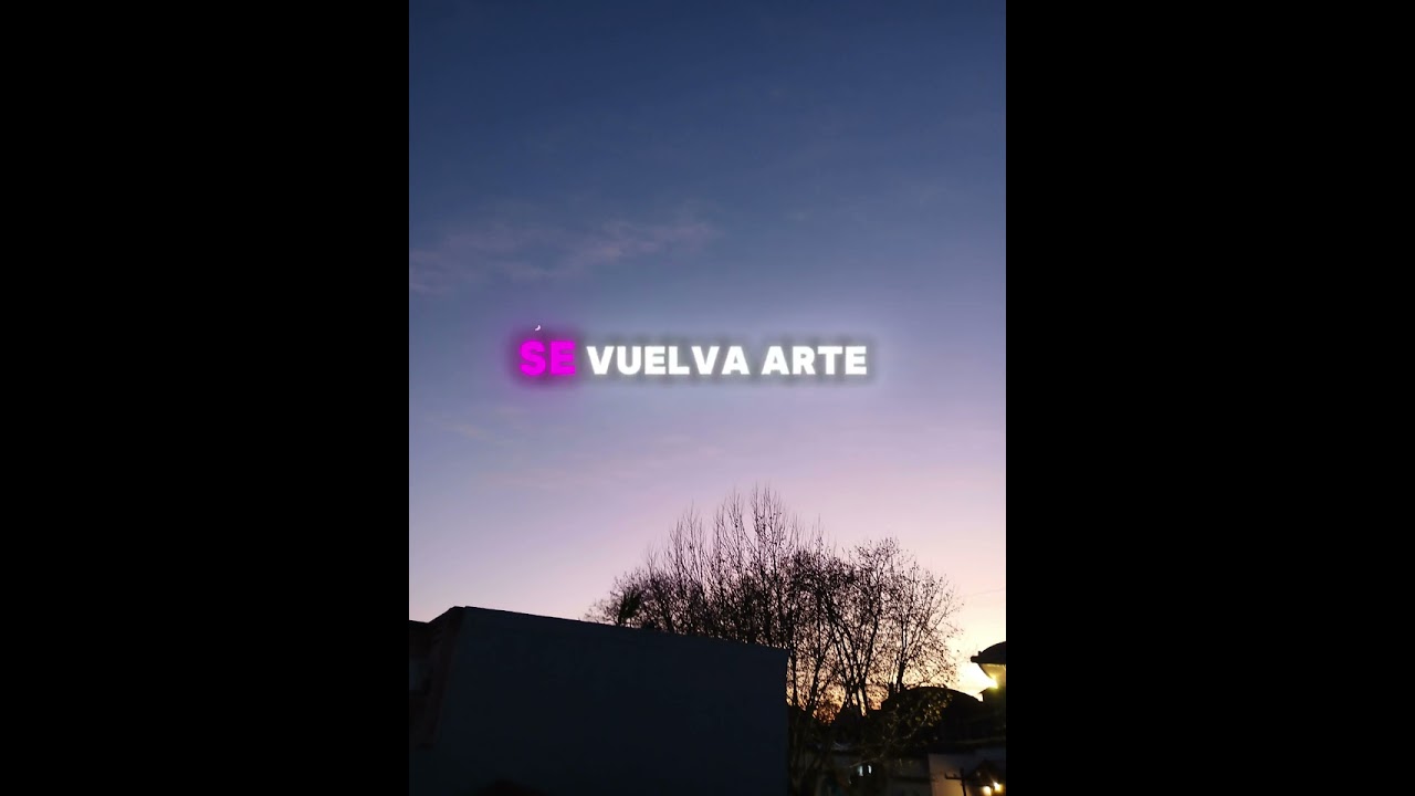 letra pierdo el amor