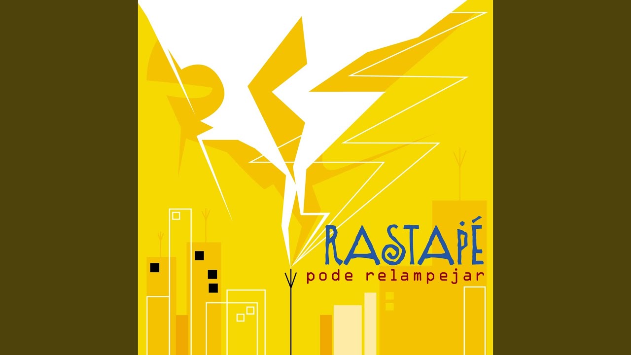 Foi Deus Quem Fez Você