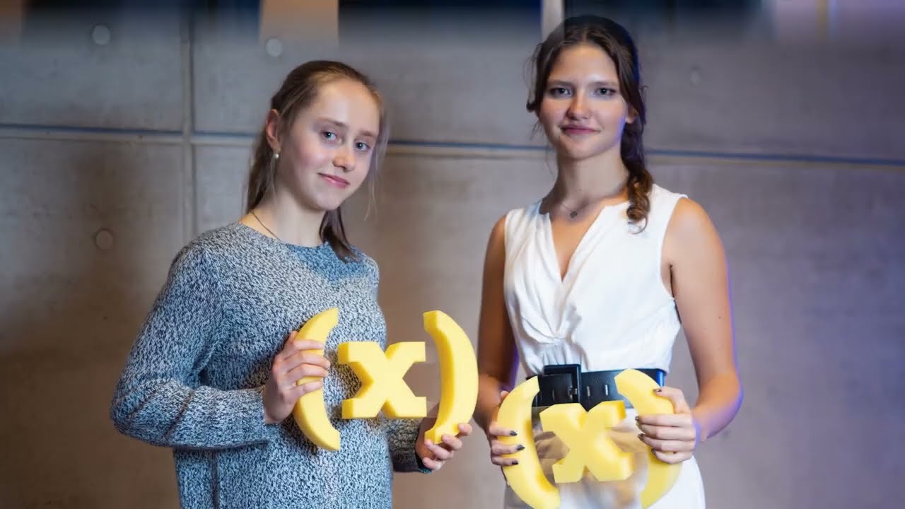 Gdynia Explory Week 2022