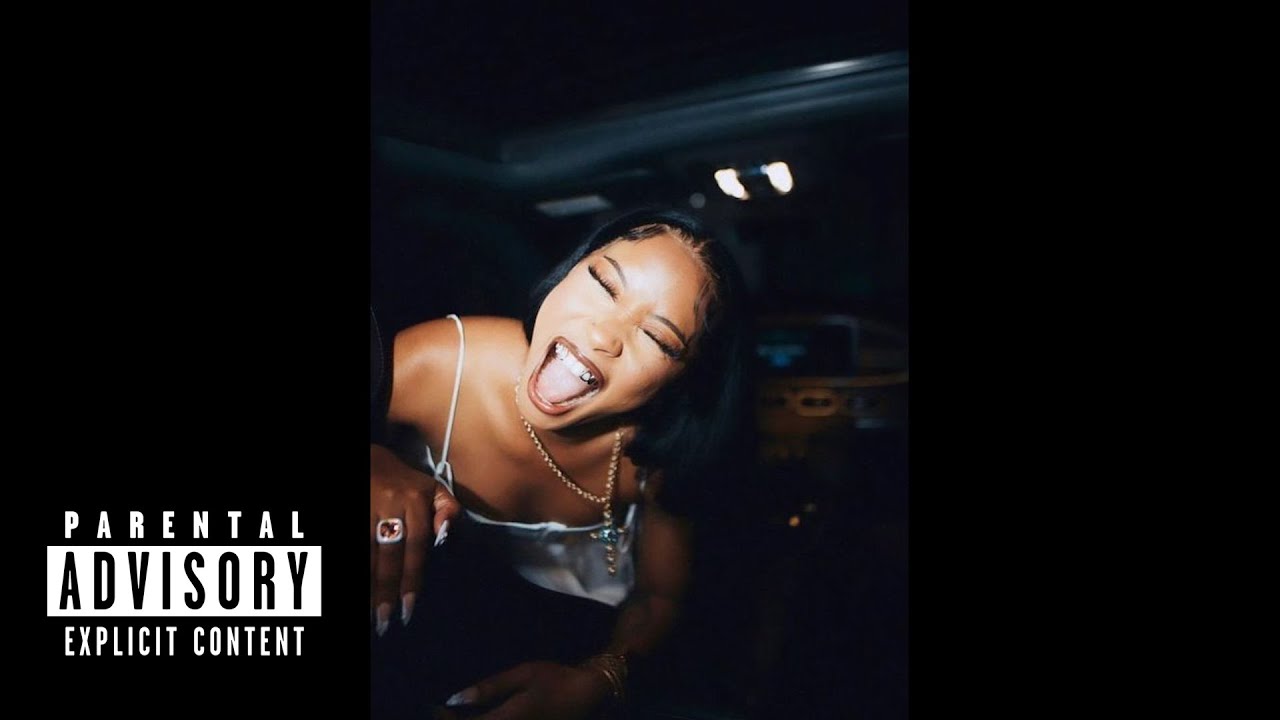 90s Sample Type Beat - 