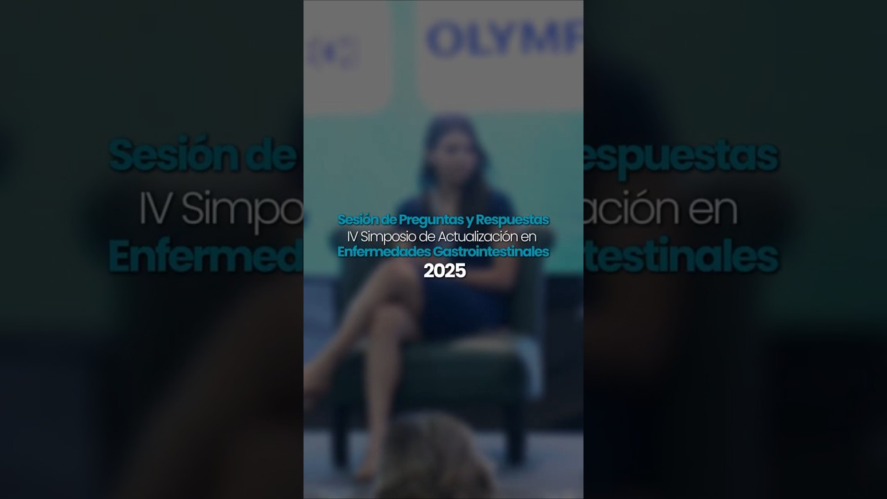 SIMPOSIO CENDIGASTRO 2025 PREGUNTAS IMPORTANTES