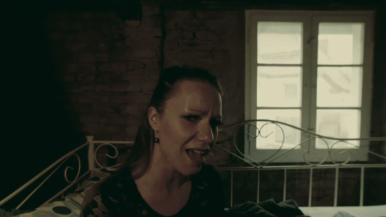The Cranberries - Hollywood * Cover by the MARKITS *