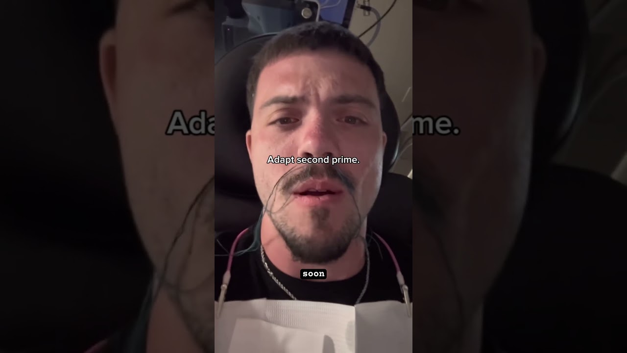 Never faked a trickshot ❌🤣🤣#funny #faze #fazeadapt #shorts #tiktok #trickshot #stableronaldo