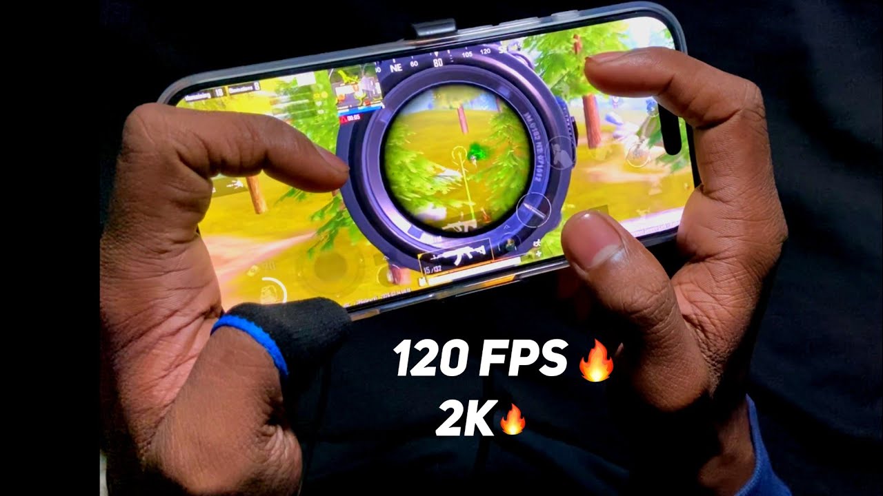 Livik Gameplay || iPhone 17  Handcam || 120 fps ? | ios recorder #iphone17 #bgmi #pubgmobile #pubg