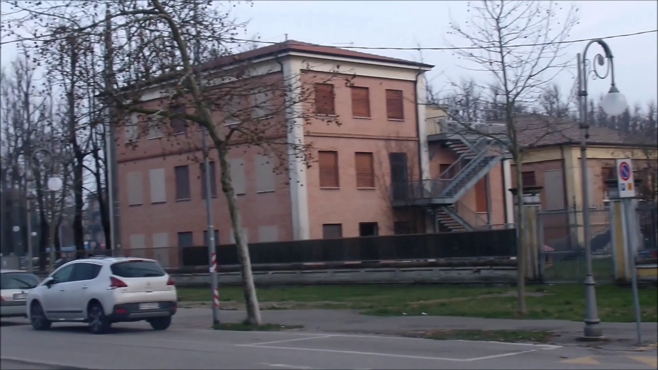 Mirandola