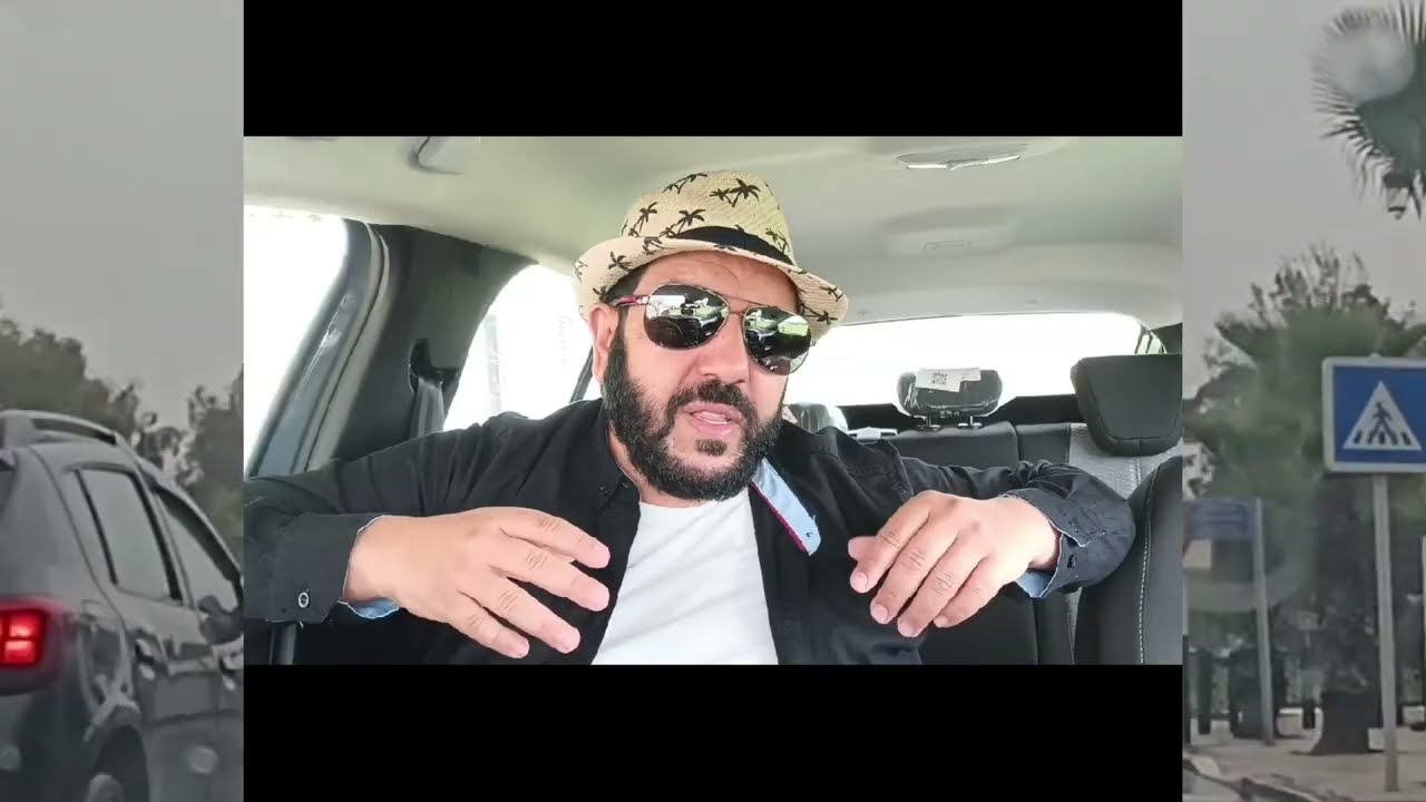 عاااجل 🛑 الحكم على البدوية بالحبس والغرامة👈موعد التحقيق مع سميرة 😱