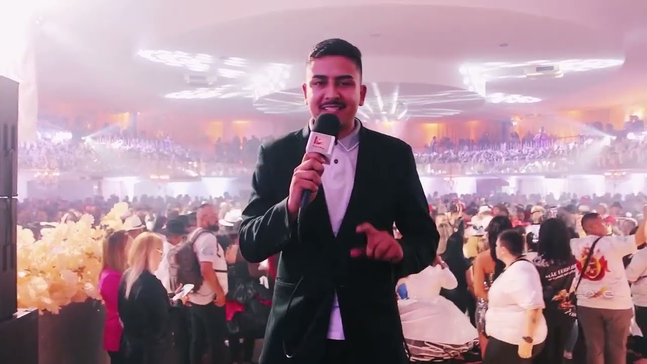 29° Festa da Coroa | Mãe Fernanda de Xapanã | Cobertura Kizomba