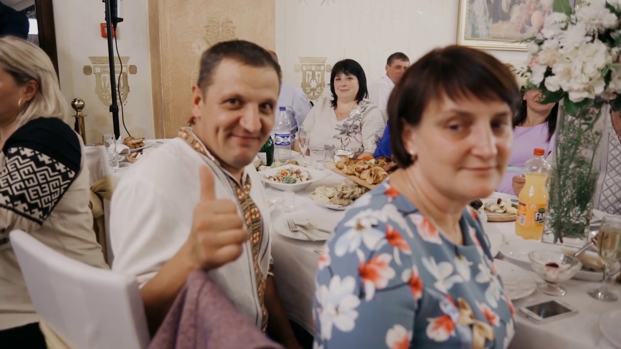 Музичний гурт 