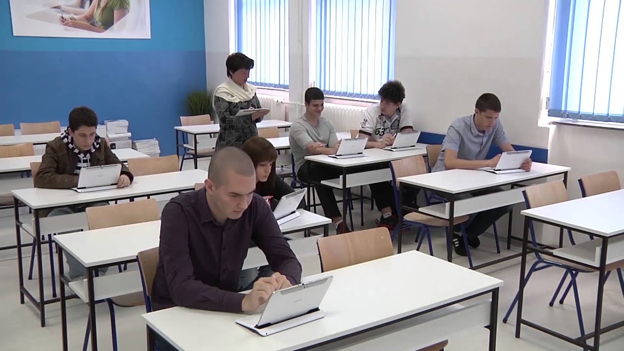 MOJ HEROJ   DIGITALNA UČIONICA