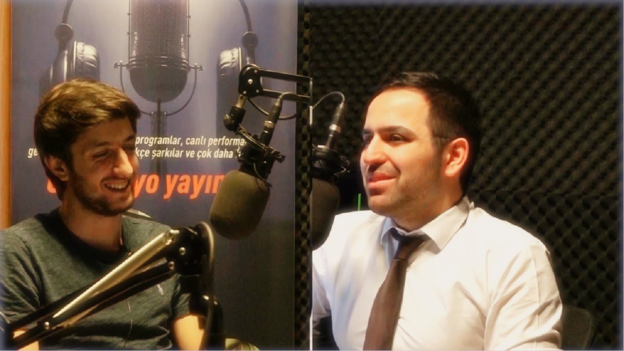 Temettü Emekliliği ve Hisseleri,  HFT, Sayısal Finans, Kârda Oturmak ve Tavsiyeler (Yunus Şahin'le )