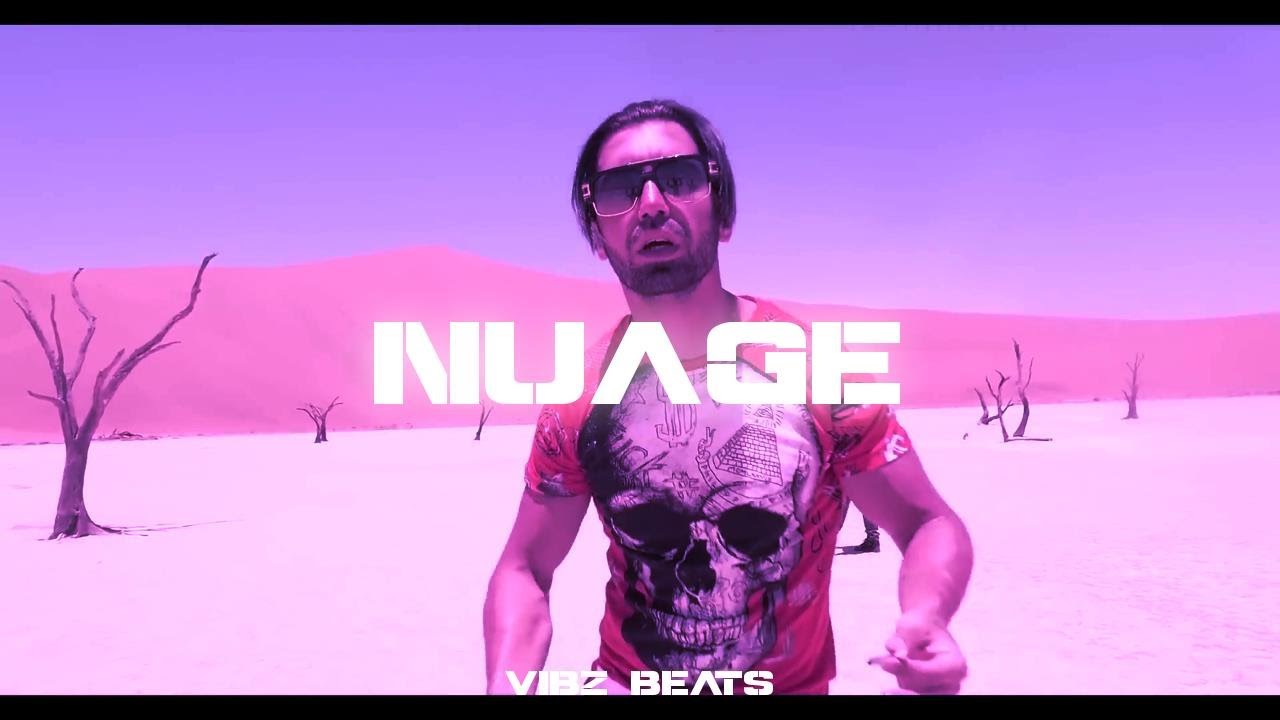 PNL x DTF x Dinos Type Beat - 