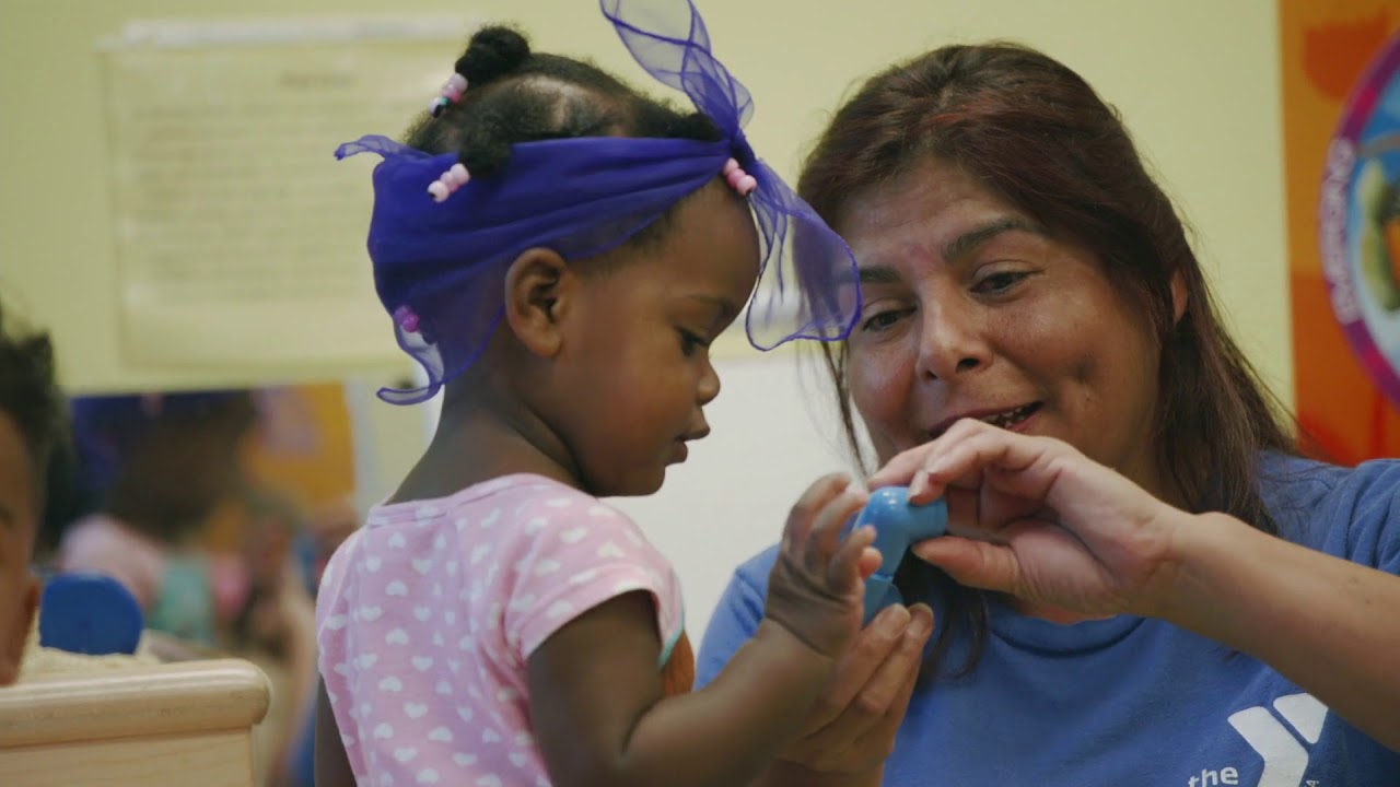 San Antonio, Texas: A Booming City Embarks Upon a Health &lsquo;Renaissance&rsquo; Trailer