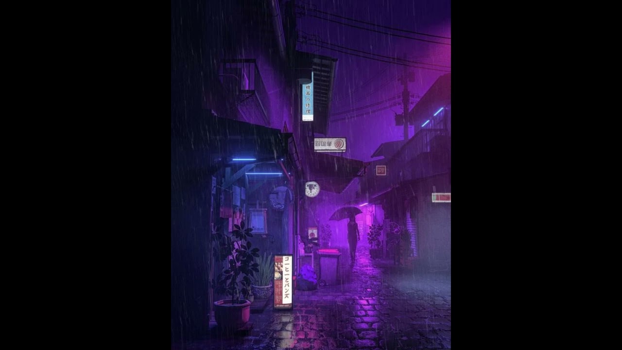 [FREE FOR PROFIT] Destroy Lonely x Juice WRLD Type Beat 