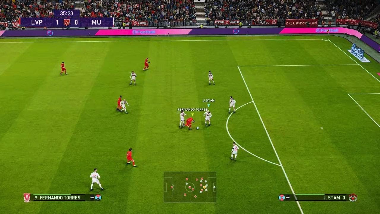 eFootball PES 2021 SEASON UPDATE_20260128190805