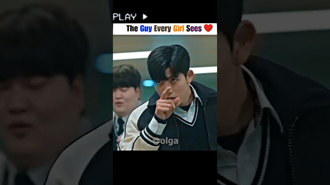 Revenge of Others | Avangard ( Slowed+reverb)| Su-hyeok Edit #kdrama #shorts