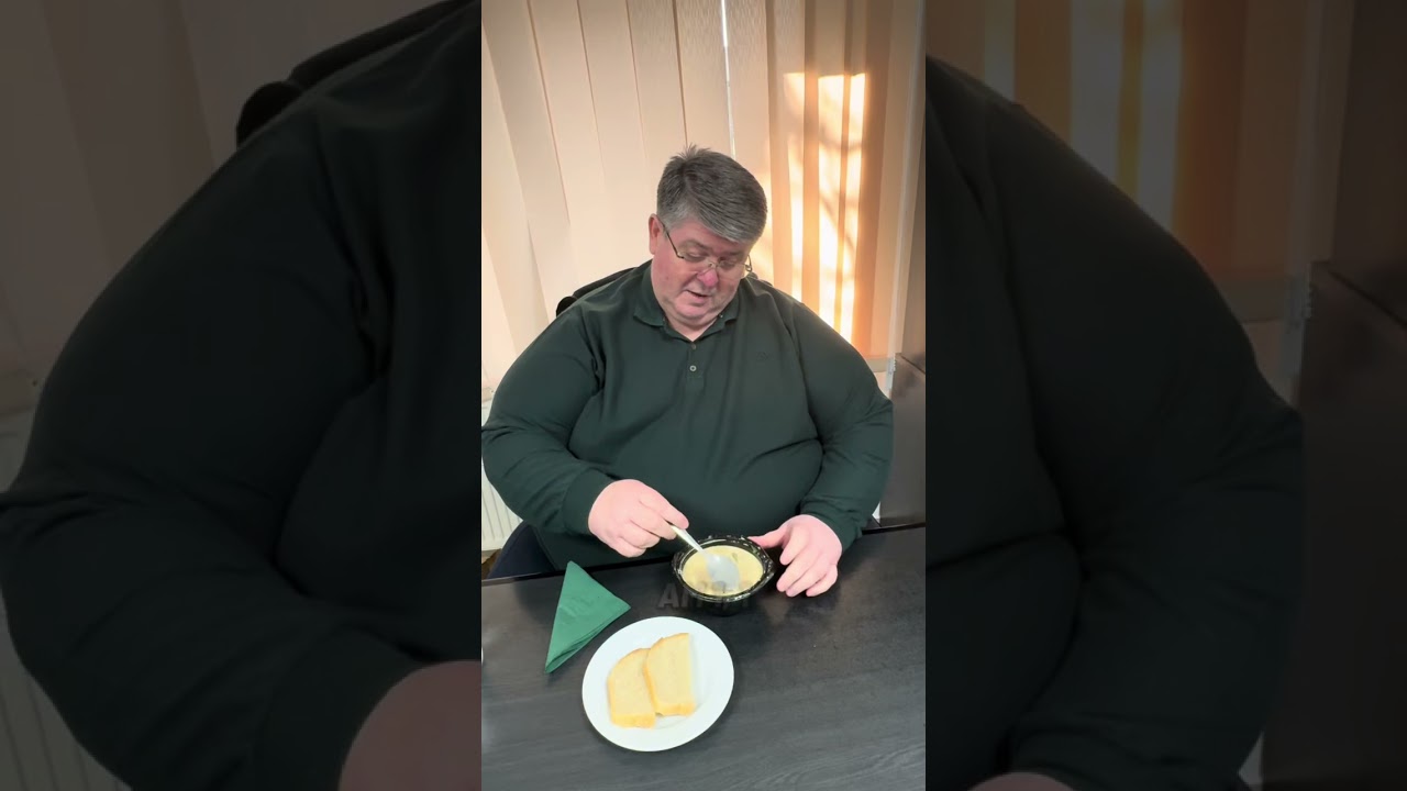Lunch. #cooking #food #family #new #health #funny #chef #news #diet