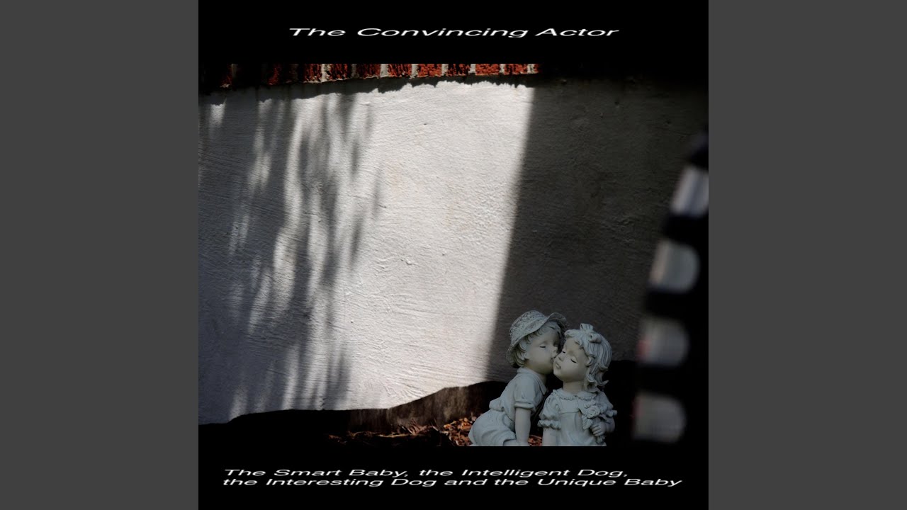 Carbonated Eye (feat. Lynnesha Crump)