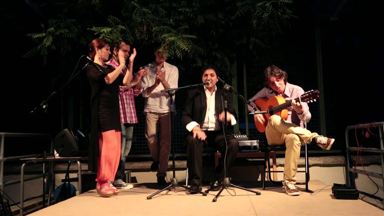 Juanjose calzas 