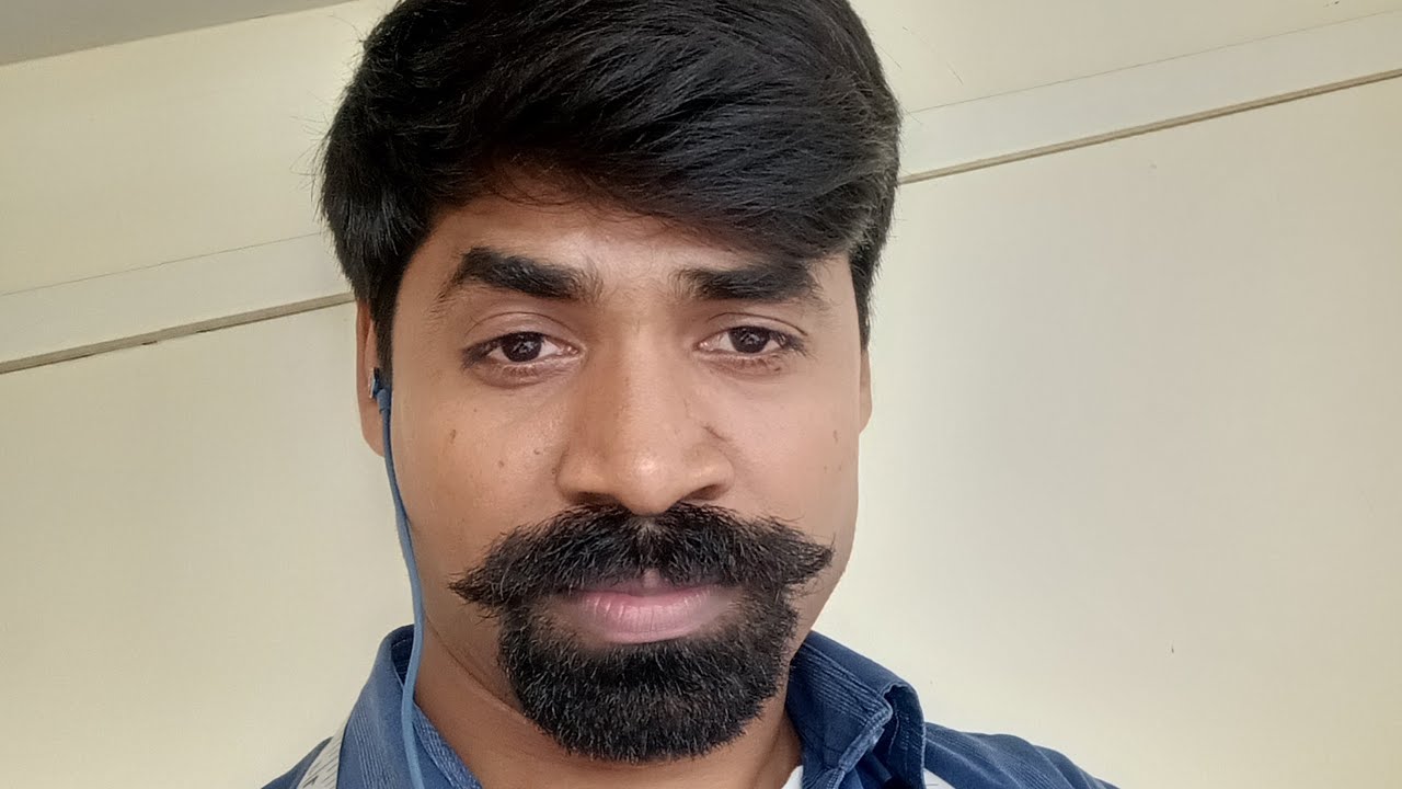 aap sabhi ka swagat hai hamari live mein 🙏 #live stream #live video #live