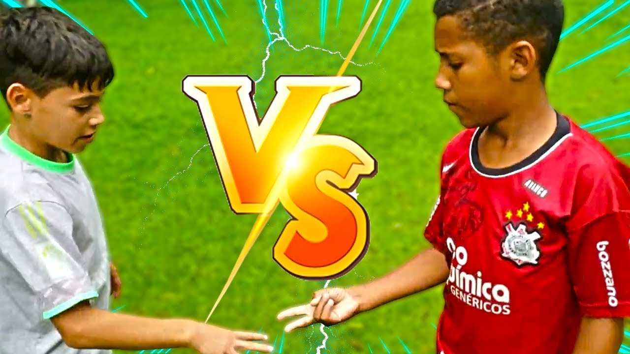 DESAFIO DO ARTILHEIRO EU E DIGÃO VS CRISPIM E ZANGADO