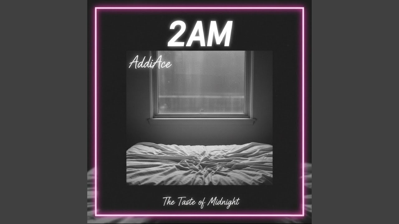 2AM