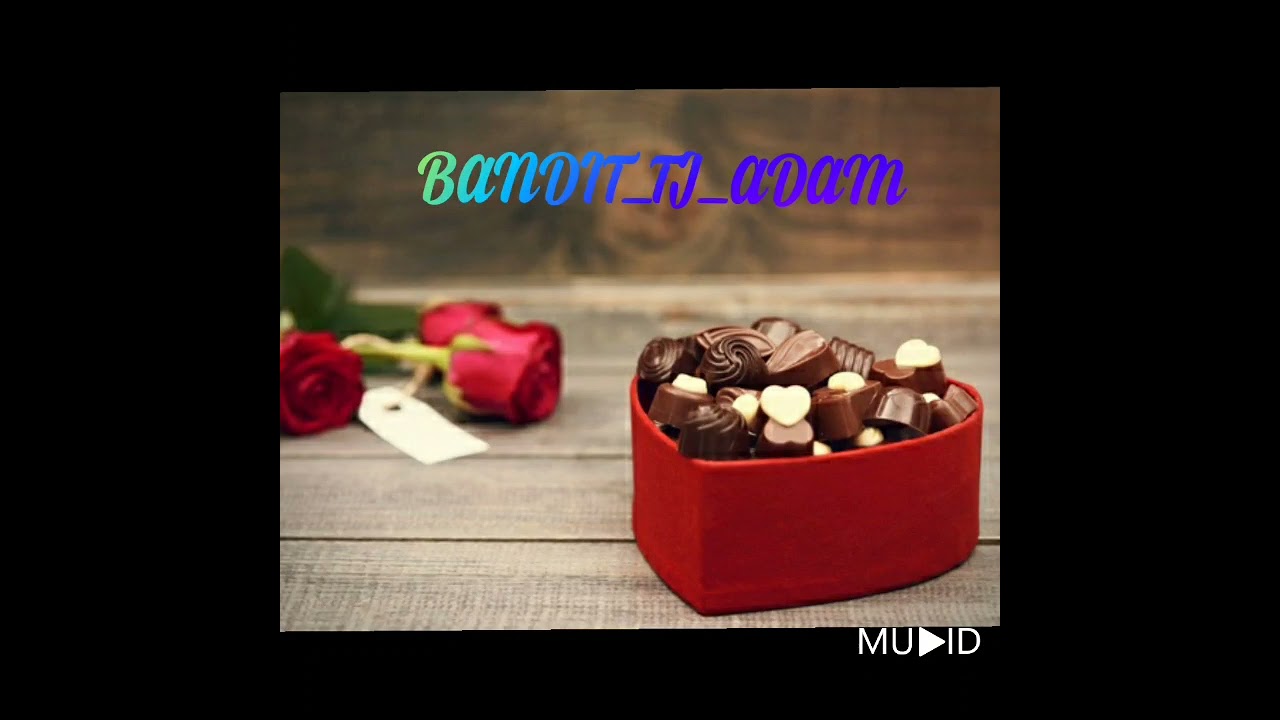 Arabic Remix - Aalach ( Arabic Music ) Arabic Song | Arabic Trap |