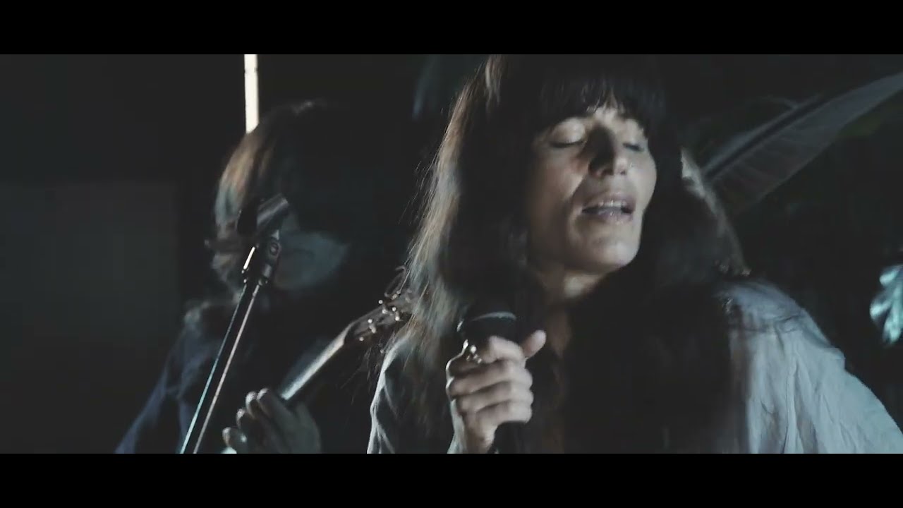 Syd Sessions: ECHO TRAIN [Full Set]