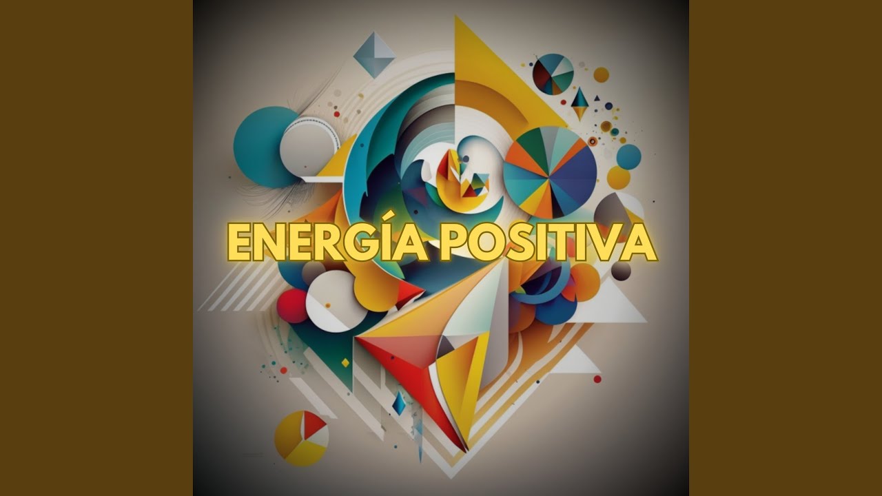 Abrazo Celestial