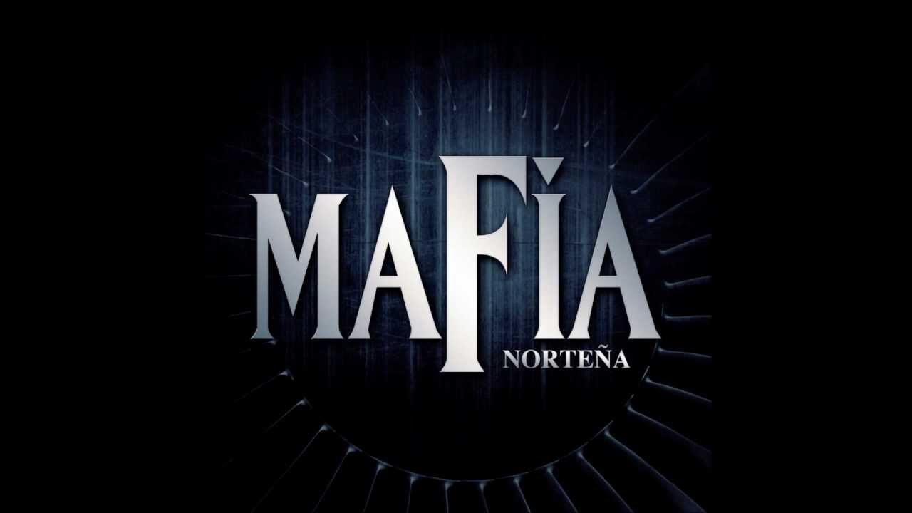 Mafia Nortena 