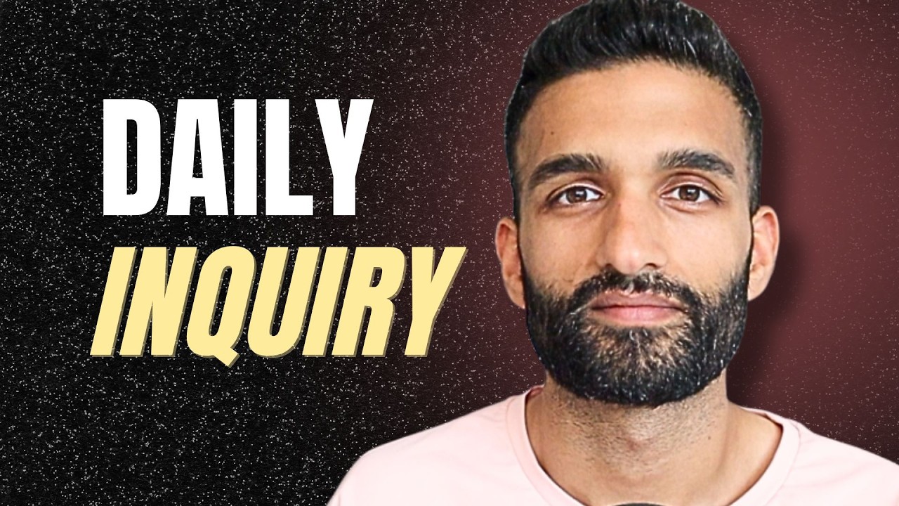 Как практиковать самоанализ в повседневной жизни