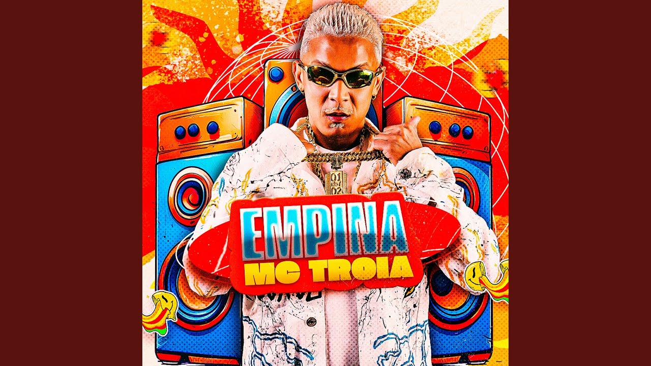 Empina