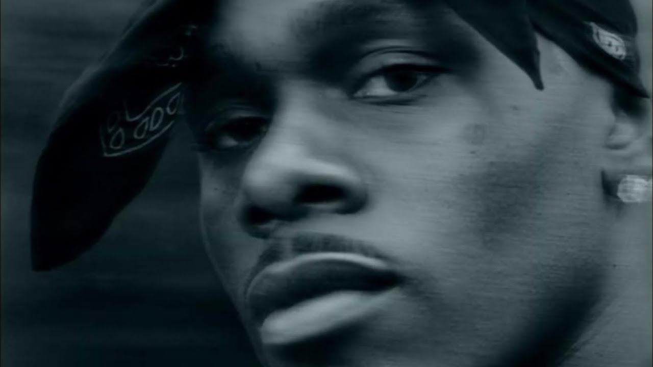 DaBaby - STICKS AND STONES (INTRO) (clean)