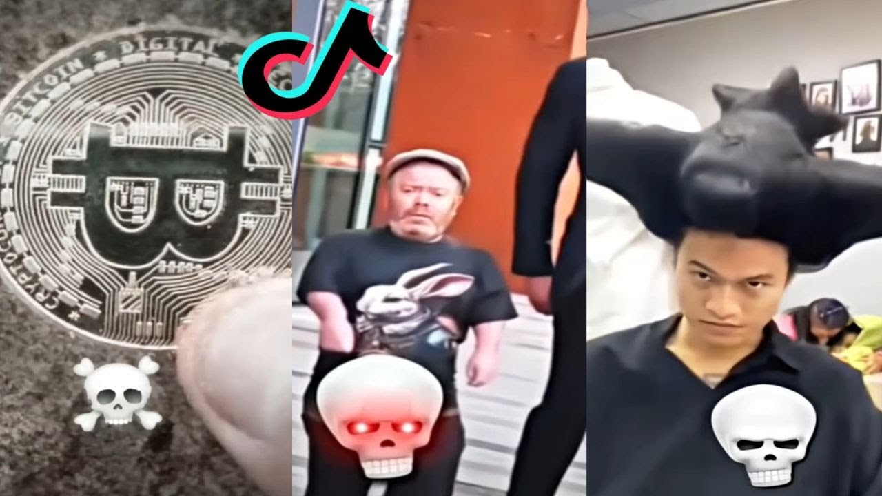 COLDEST TROLLFACE 🥶BEST COLDEST COMPILATION🥶 COLDEST MOMENTS PHONK TROLLFACE TIK TOK EDITS 2026