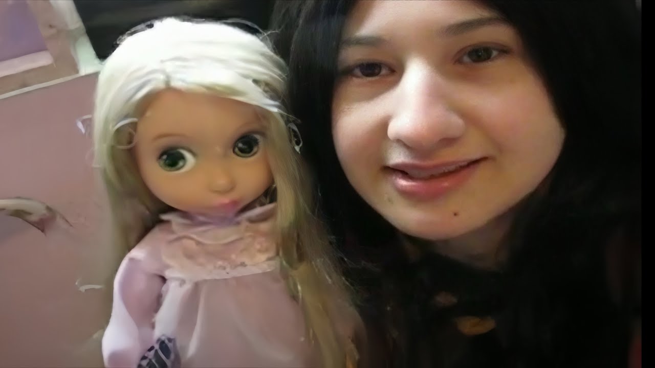 I told her I&rsquo;m not a threat to y&rsquo;all&rsquo;s relationship, I don&rsquo;t want him back - Gypsy Rose Blanchard 