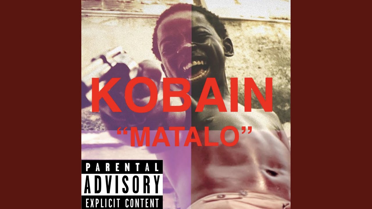 MATALO