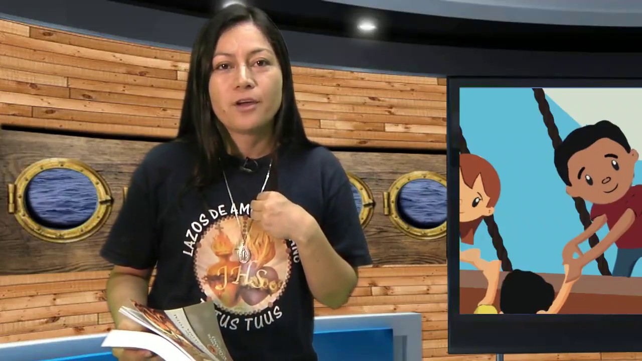 Lecci&oacute;n #2 