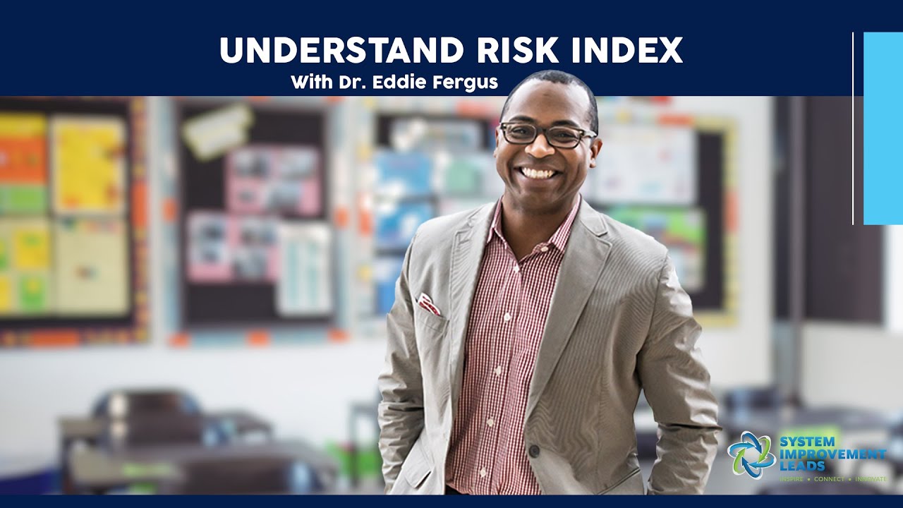 Understanding Risk Index