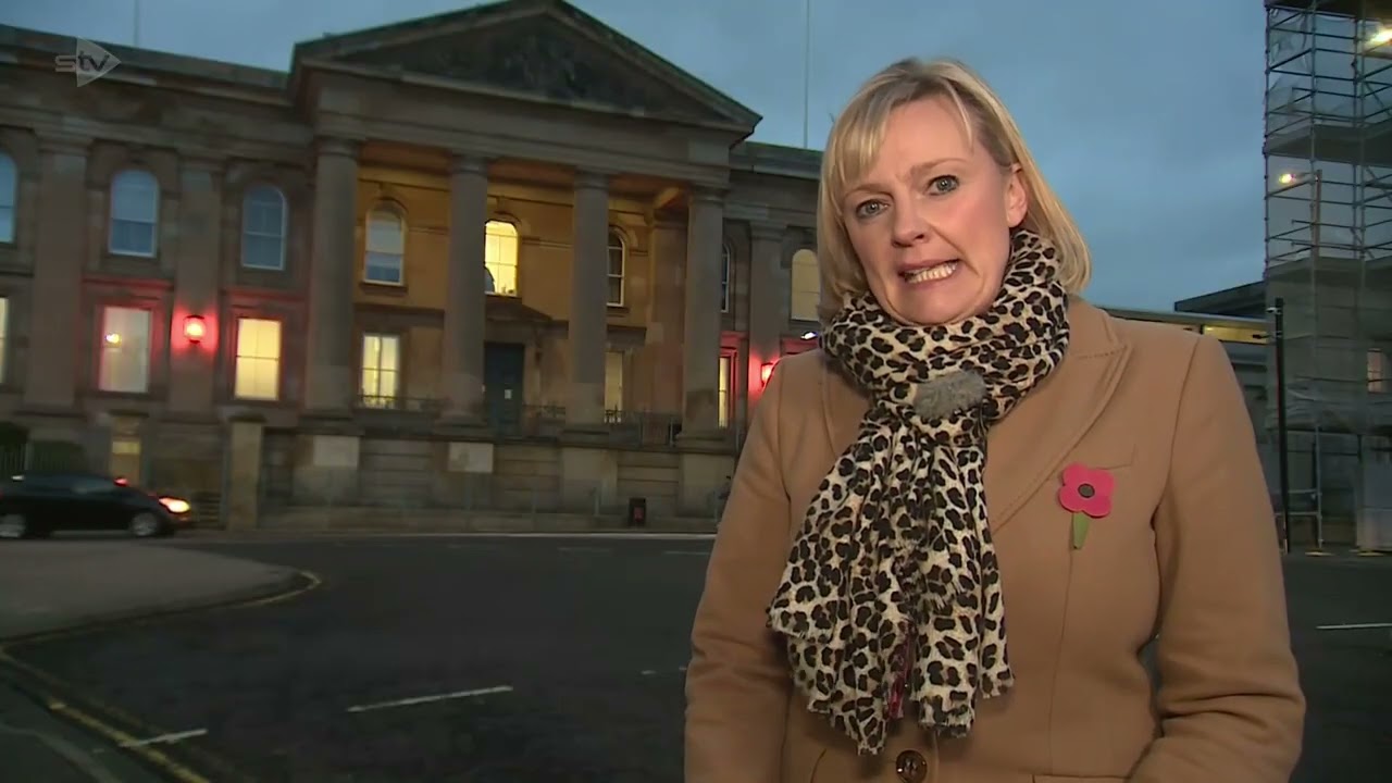 Man in court charged with murder of woman after flat fire