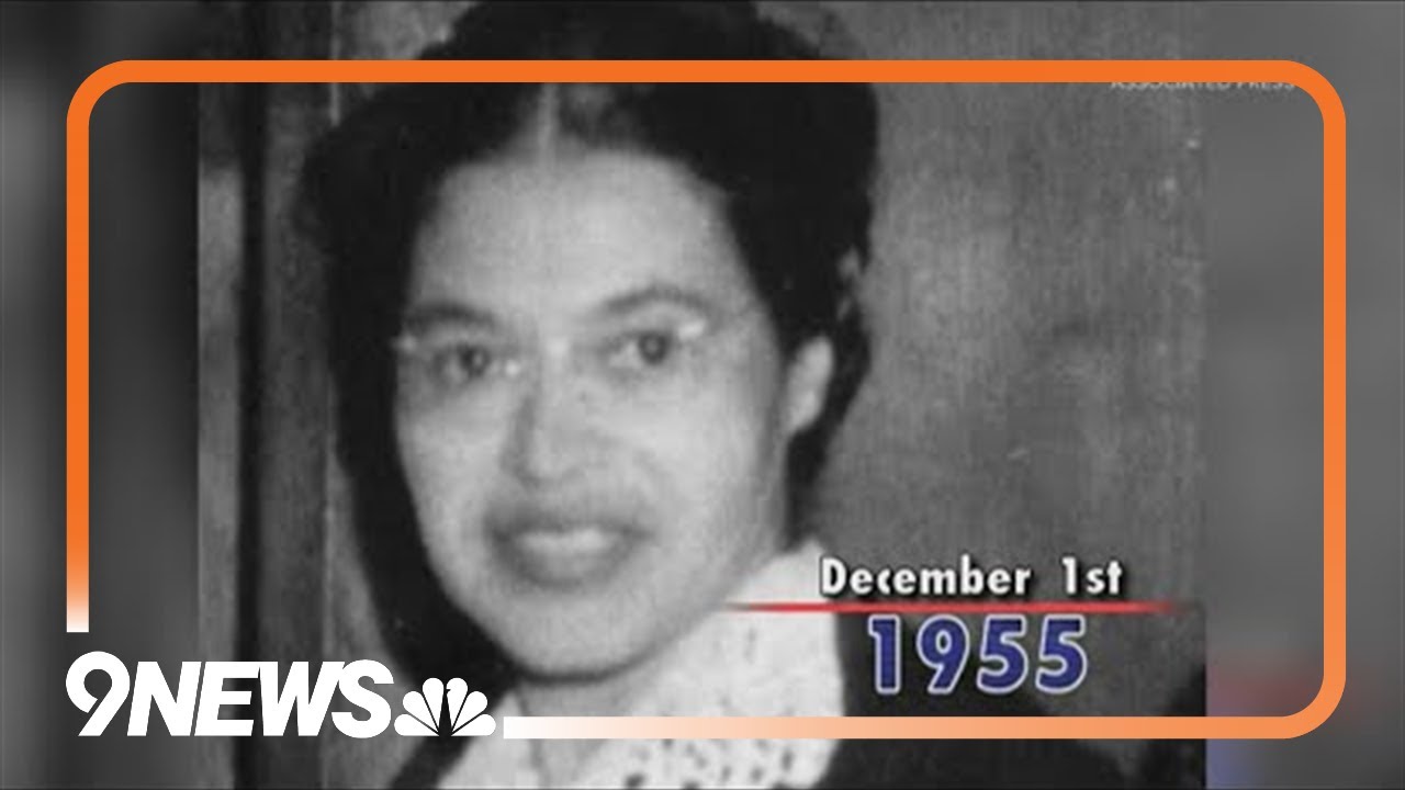 Why is celebrating Black History Month so important?
