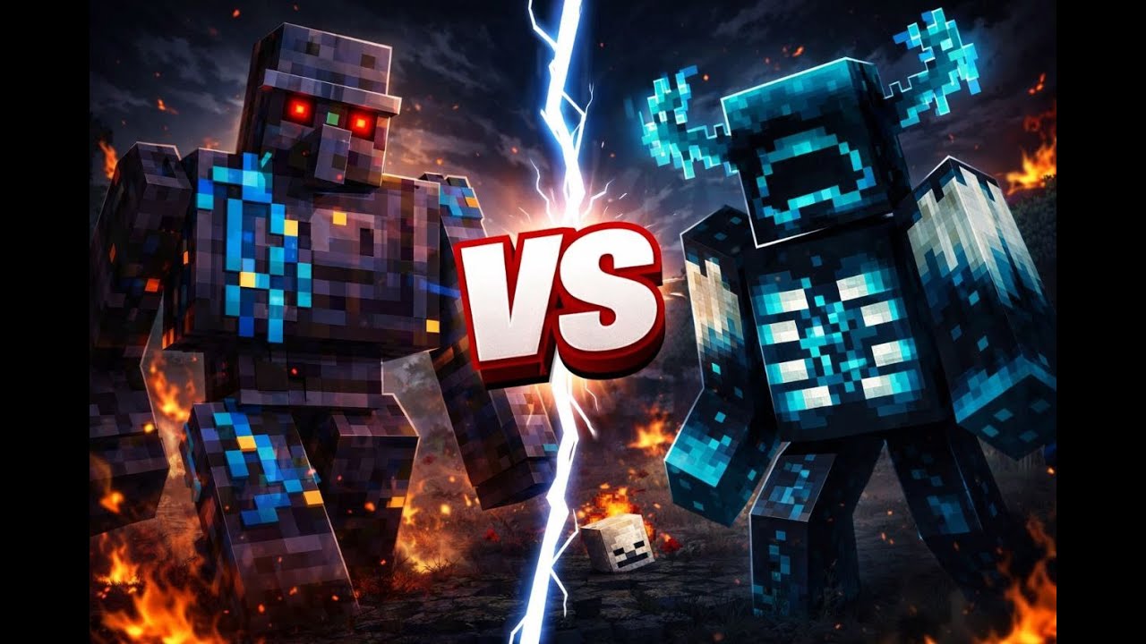 Minecraft tnt blast in village #minecraft #minecraftvideos #shortsfeeds
