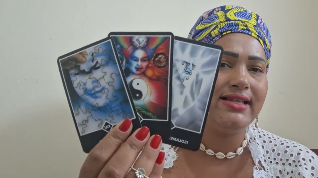 ♐️ Sagitário Dezembro: Problemas chegam ao fim. Libertação!  Notícias inesperadas chegando!!
