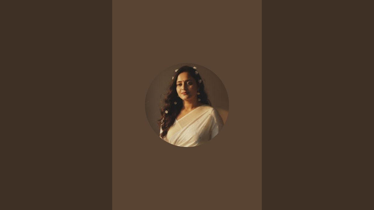 🧿SHIV SAMRIDDHI 777🧿 is live