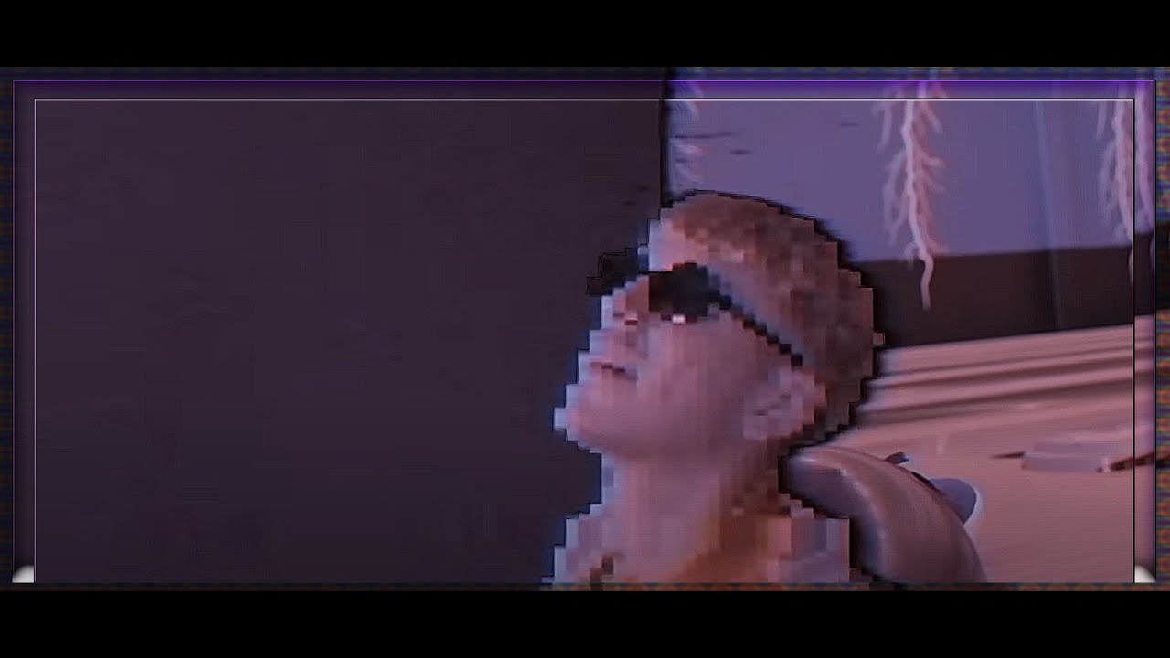 Biga*Ranx - Liquid Dub (slowed + reverb by ktk)