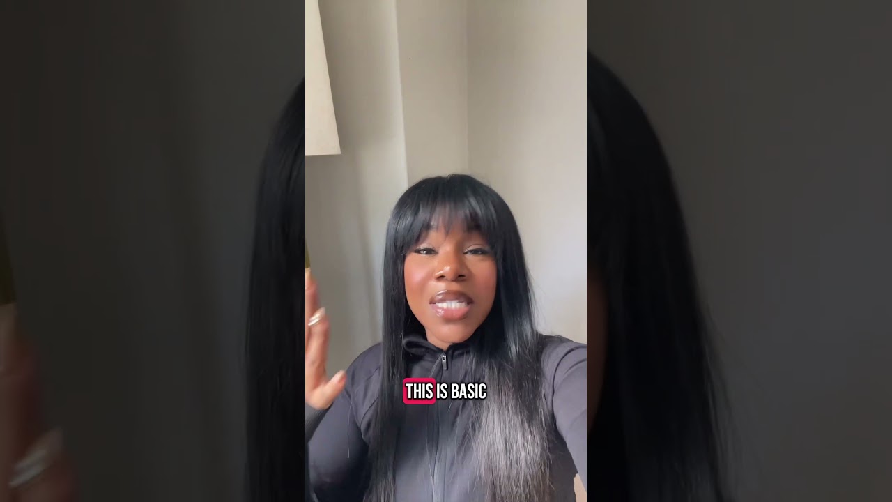 Entry level roles in tech that pay 5-6 figures #education #techeconomy #techcareers #techindustry