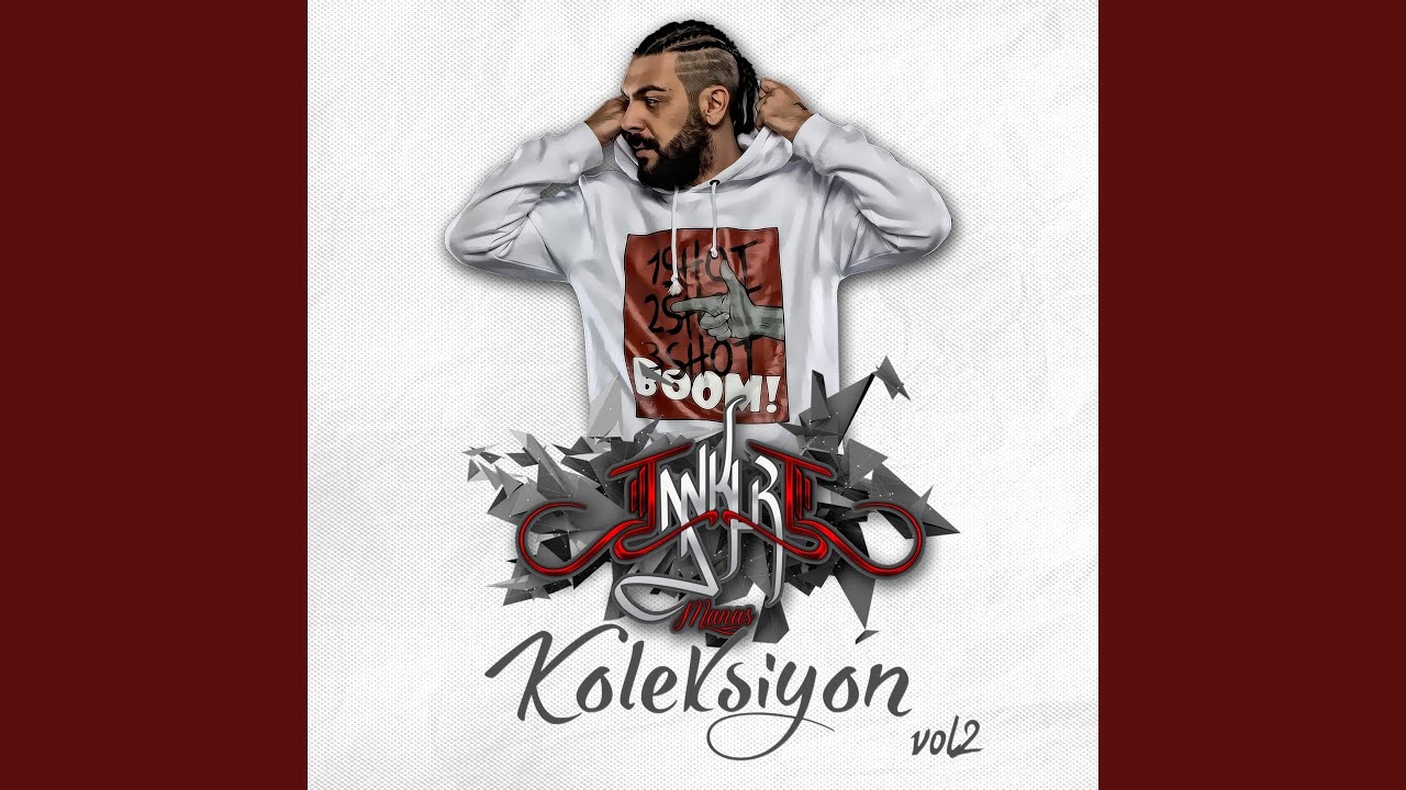 Kıyı (feat. Ados)