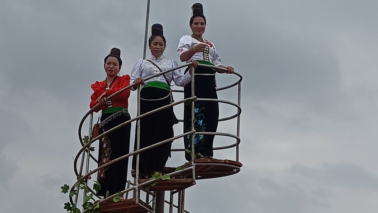 6 tháng 2, 2026